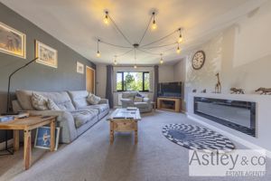 lounge- click for photo gallery